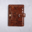 Giudi,   , 6825/mul-02